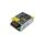 Qoltec Zasilacz impulsowy do LED 60W 12V 5A aluminium