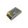 Qoltec Zasilacz impulsowy LED IP20 100W 12V 8.3A aluminium