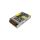 Qoltec Zasilacz impulsowy do LED 150W 12V 12.5A aluminium