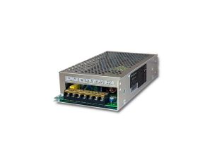 Qoltec Zasilacz impulsowy LED IP20 200W 12V 16.6A