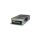 Qoltec Zasilacz impulsowy LED IP20 200W 12V 16.6A