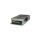 Qoltec Zasilacz impulsowy LED IP20 240W 12V 20A