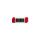 Qoltec Zasilacz impulsowy LED 24W 12V 2A