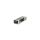 Qoltec Zasilacz impulsowy LED IP20 120W 12V 10A Slim