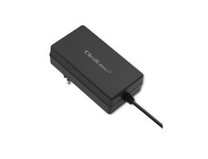 Qoltec Zasilacz sieciowy do monitora 35W 12V 2.9A 5.5*2.5