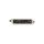 Qoltec Zasilacz impulsowy LED IP67 75W 12V 6.25A Wodoodporny Biały