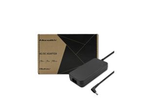 Qoltec Zasilacz do laptopa Asus 180W 19V 9.5A 5.5*2.5 +kabel zasilający