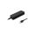 Qoltec Zasilacz do laptopa Lenovo 170W 20V 8.5A Slim tip+pin +kabel zasilający