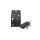 Qoltec Zasilacz do laptopa HP 150W 19.5V 7.7A 4.5*3.0+pin +kabel zasilający