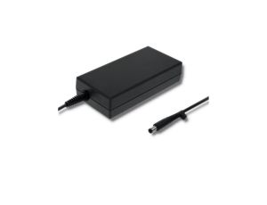 Qoltec Zasilacz do laptopa Asus 230W 19.5V 11.8A 7.4*5.0+pin +kabel zasilający