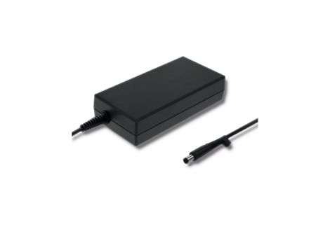 Qoltec Zasilacz do laptopa Asus 230W 19.5V 11.8A 7.4*5.0+pin +kabel zasilający