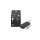 Qoltec Zasilacz do Acer 135W 19V 7.1A 5.5*1.7 +kabel zasilający