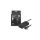 Qoltec Zasilacz laptopa do Asus 65W 19V 3.42A 4.0*1.35 +kabel zasilający