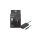 Qoltec Zasilacz do laptopa Sony Asus 40W 19V 2.1A 4.8*1.7 +kabel zasilający