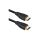 Qoltec Kabel HDMI v1.4 High Speed Ethernet 4K 30Hz GOLD 2m