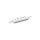 Zasilacz FTPC 12W meblowy 12VDC ip44 ftpc12v12-fp
