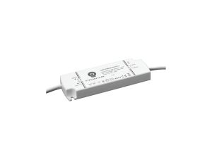 Zasilacz FTPC 20W meblowy 12VDC ip44 ftpc20v12-fp
