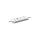 Zasilacz FTPC 20W meblowy 12VDC ip44 ftpc20v12-fp