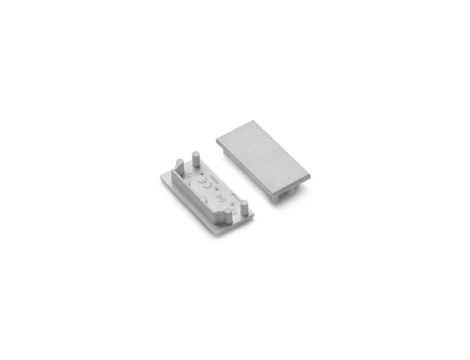 Zaślepka Vario30-04 szara v4900022 /1szt/