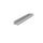 Profil led Vario30-05 ACDE-9 surowy 2 MB aluminiowy do zagipsowania v3180000