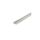 Profil led Vario30-06 ACDE-9 anodowany 2 MB srebrny aluminiowy v3220020