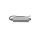 Zasilacz GPVP 60W 12V DC ip67 gpvp-60-12 5A z filtrem pfc glp do led