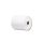 Qoltec Etykiety termiczne 100 x 150 350 etykiet