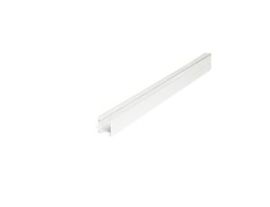 Profil led LINEA20 EF/TY 2m biały szeroki wysoki głęboki C1020001