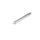 Profil led LINEA20 EF/TY 2m srebrny anodowany C1020020