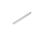 Profil led SLIM8 1m srebrny anodowany wąski (C2) 89020020