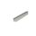 Profil led Vario30-02 ACDE-9/TY srebrny anodowany 2MB aluminiowy V3060020