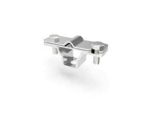 Uchwyt do drutu odgromowego max fi 10 12500105