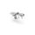 Uchwyt do drutu odgromowego max fi 10 12500105