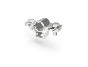 Uchwyt do iglicy odgromowej max fi 16 12700105