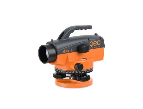 Niwelator optyczny GFN 1 11-262-20