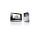 Somfy Wideodomofon V500 2401446
