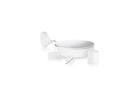 System alarmowy Somfy Home Alarm Start Pack 2401511