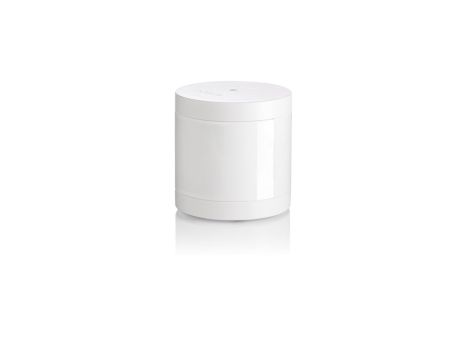 Czujnik ruchu bezprzewodowy Somfy Indoor Motion Sensor 2401490
