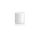 Czujnik ruchu bezprzewodowy Somfy Indoor Motion Sensor 2401490