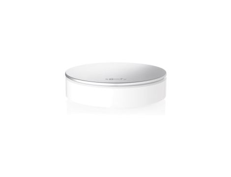 Wewnętrzna syrena alarmowa Somfy Indoor Siren 2401494