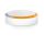 Zewnetrzna syrena alarmowa Somfy Outdoor Siren 2401491