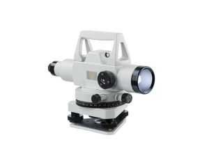 Precyzyjny niwelator inżynieryjny geo-FENNEL GFE 32 11-263-20