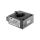 Przekładnik prądowy 100/5A 1,5VA kl.1 fi 23-30mm 30(40)x10/50x12mm Z-MG/WAS100 101623