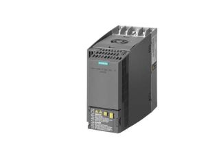 Falownik SINAMICS G120C 6SL3210-1KE21-3AB1