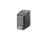 Falownik SINAMICS G120C 6SL3210-1KE21-3AB1