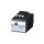 Softstart SIRIUS Ue 400V 162A 90kW 3RW4436-6BC44