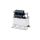 SINAMICS Reaktor 380-480V 3AC 47-63Hz 4.0A 6SL3203-0CE13-2AA0