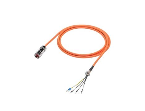 Kabel 6FX3002-5CL02-1AF0