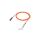 Kabel 6FX3002-5CL02-1AF0
