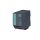 UPS 960W 24V DC SITOP UPS1600 6EP4137-3AB00-2AY0